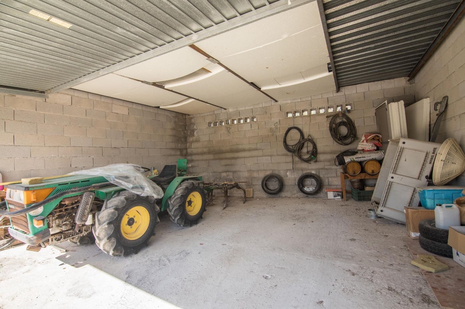 4 quarto Moradia para venda em La Romana - 275 000 € (Ref: 7604410)