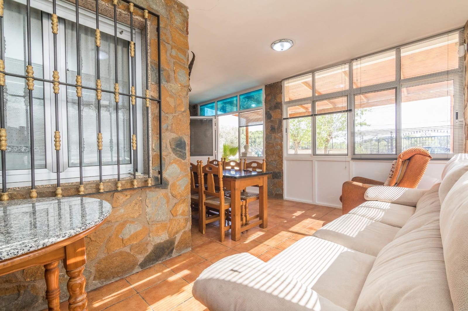 4 quarto Moradia para venda em La Romana - 275 000 € (Ref: 7604410)