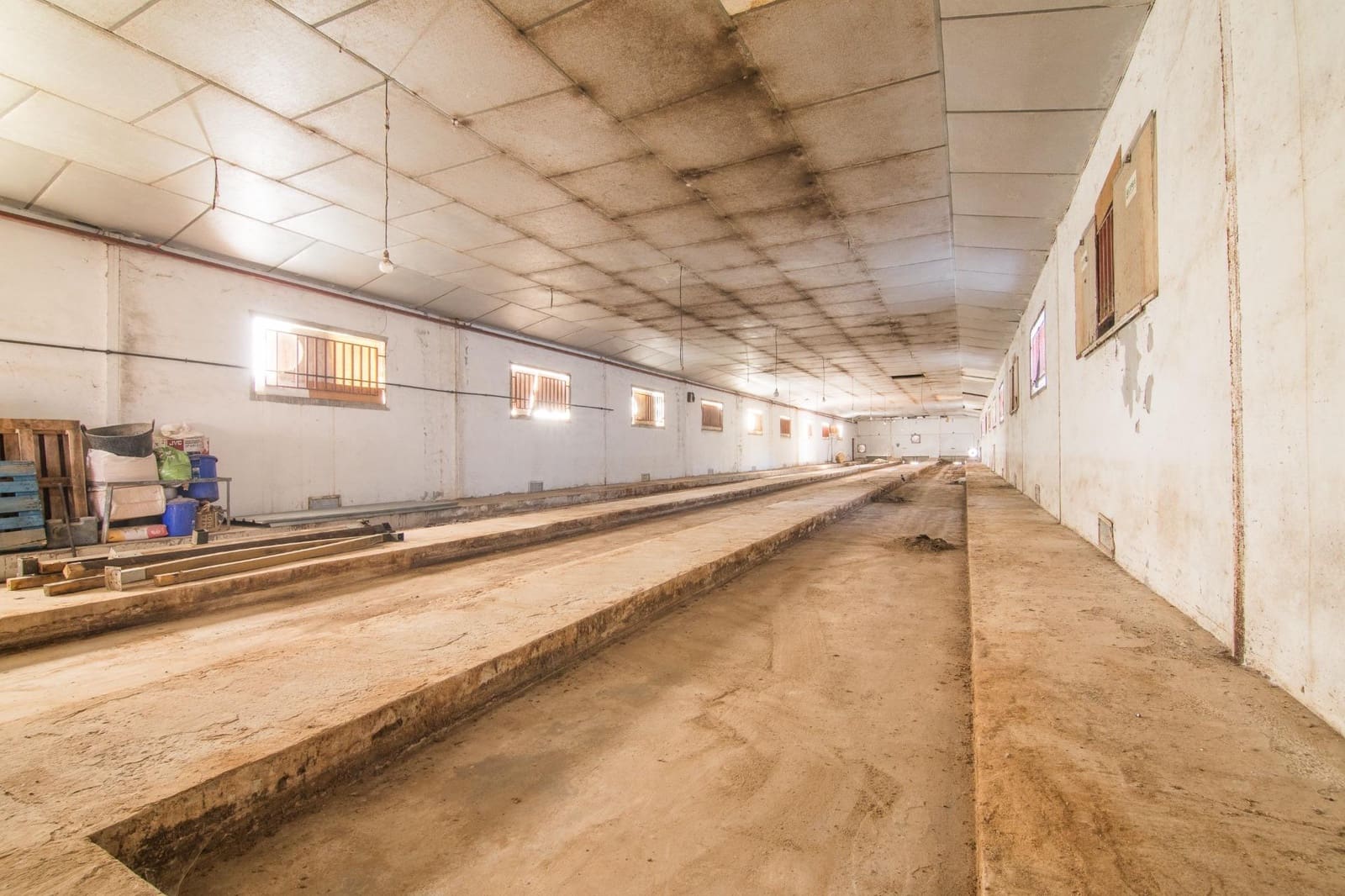 4 quarto Moradia para venda em La Romana - 275 000 € (Ref: 7604410)