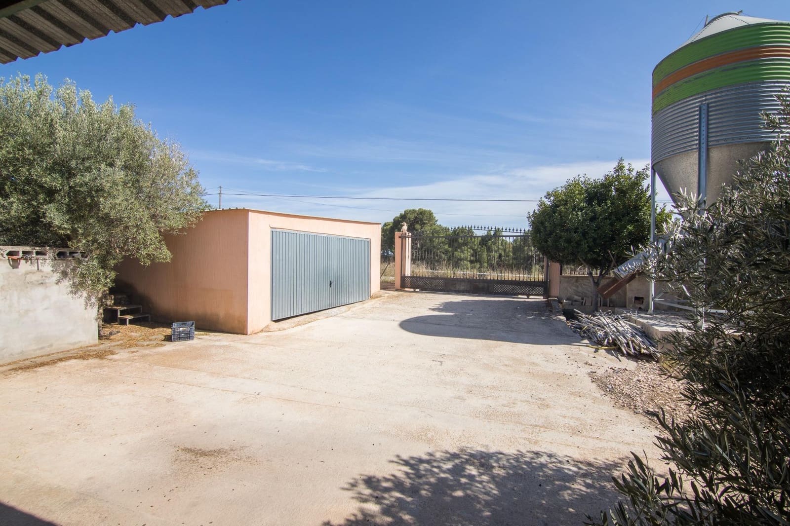 4 quarto Moradia para venda em La Romana - 275 000 € (Ref: 7604410)