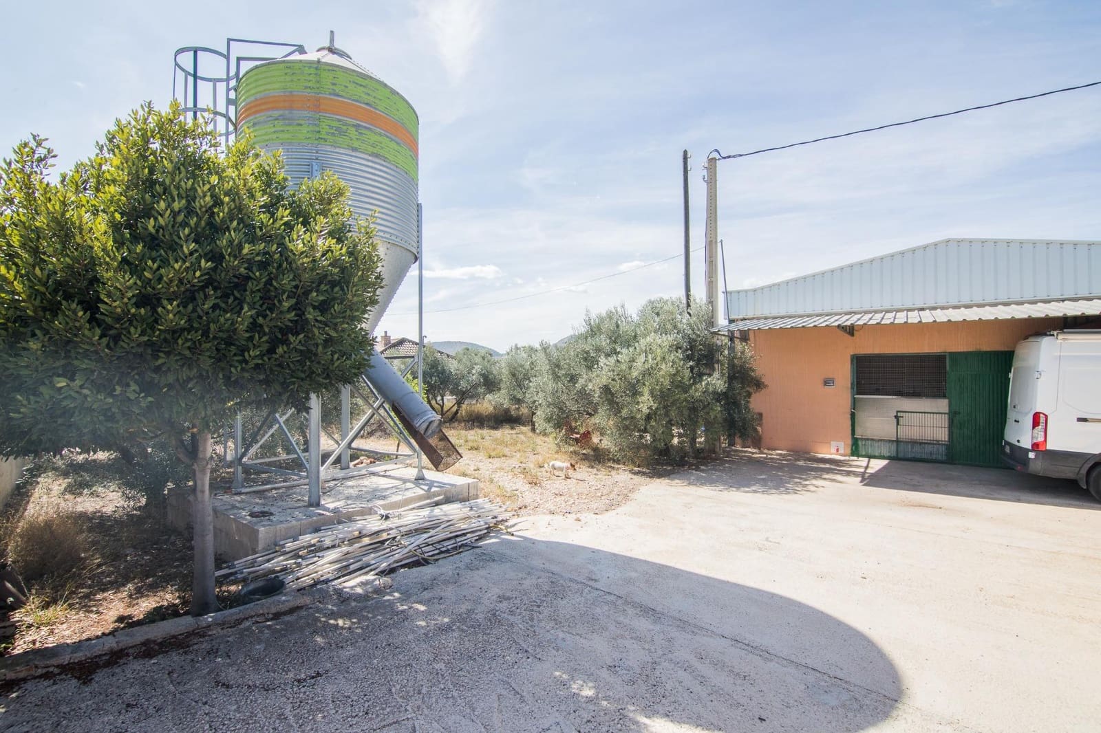 4 quarto Moradia para venda em La Romana - 275 000 € (Ref: 7604410)