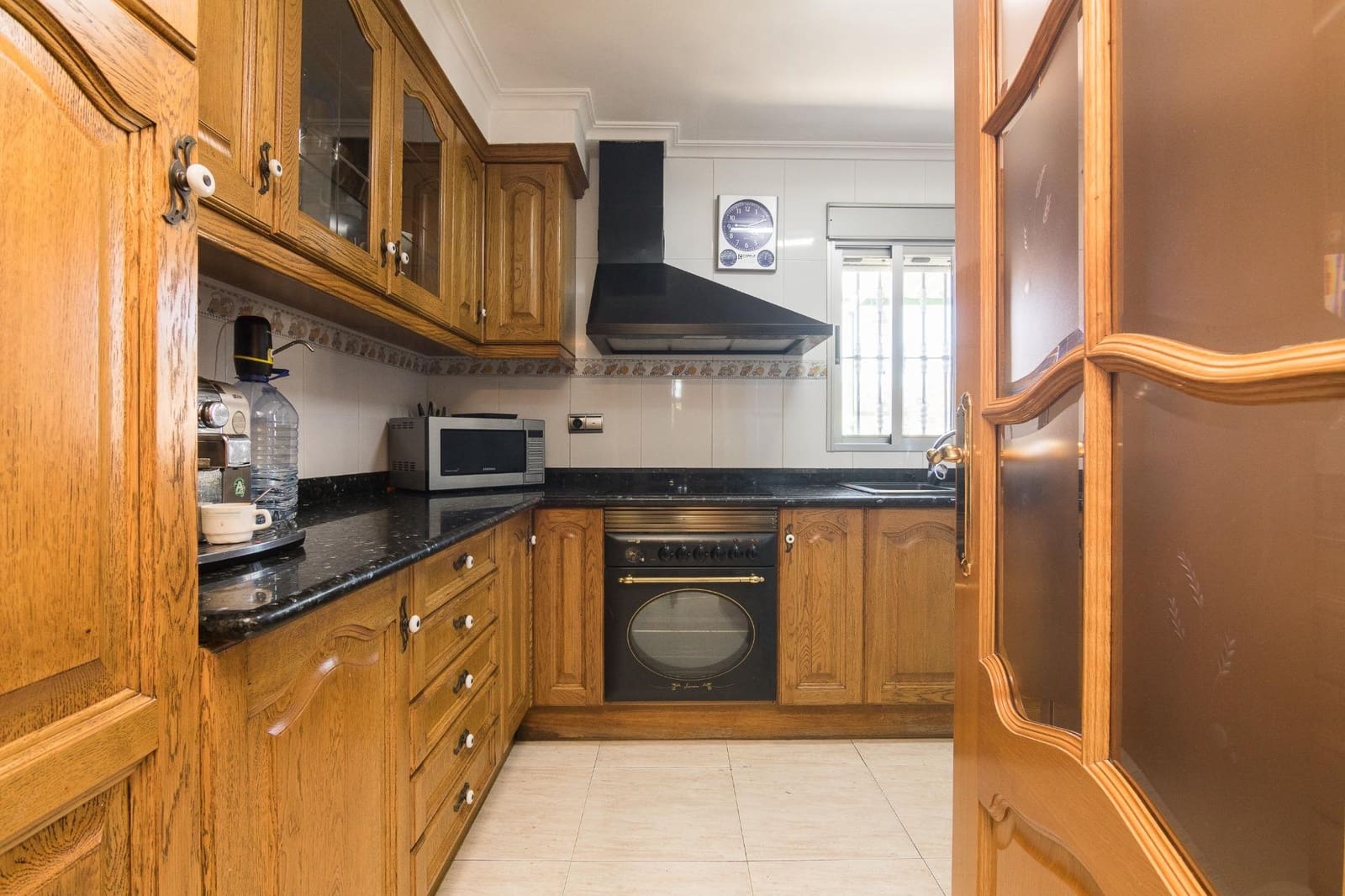 4 quarto Moradia para venda em La Romana - 275 000 € (Ref: 7604410)