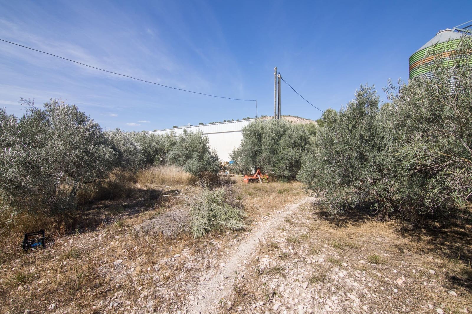 4 quarto Moradia para venda em La Romana - 275 000 € (Ref: 7604410)