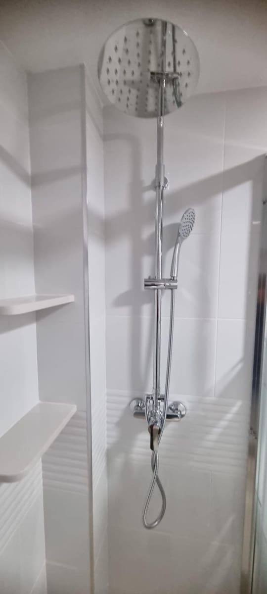 4 bedroom Flat for rent in Elche / Elx - € 1,100 (Ref: 9049025)