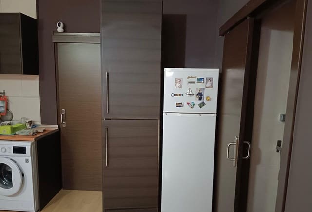 1 bedroom Loft for sale in Aspe - € 90,000 (Ref: 9081696)