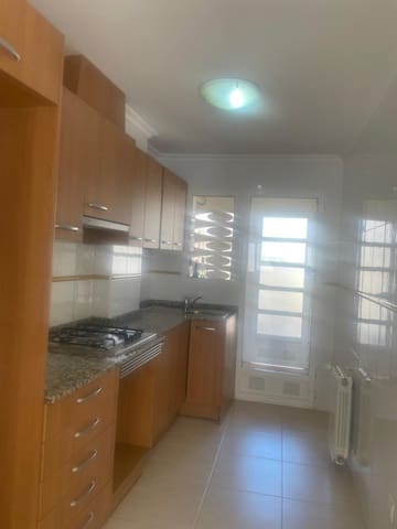 3 Zimmer Bungalow zu verkaufen in Hondón de los Frailes - 135.000 € (Ref: 9226897)