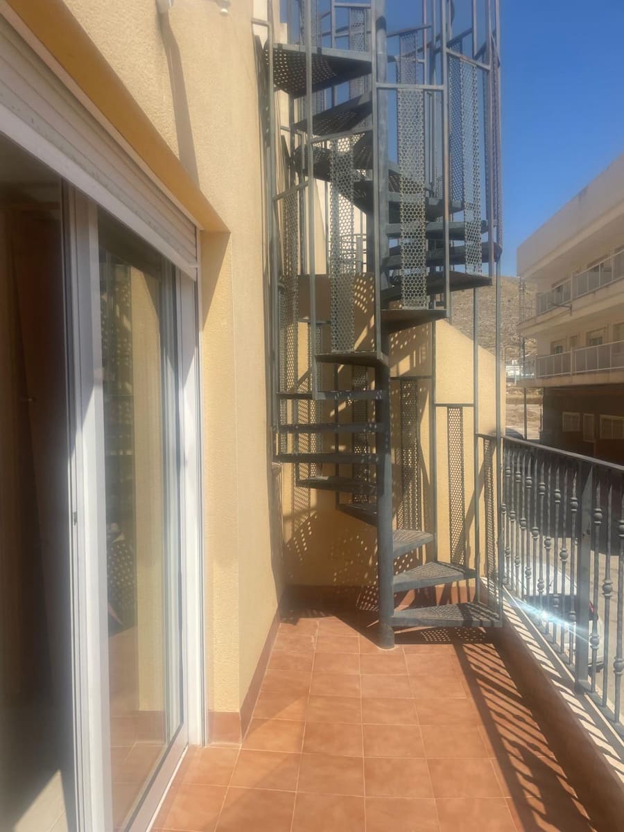 3 Zimmer Bungalow zu verkaufen in Hondon de los Frailes - 135.000 € (Ref: 9226897)