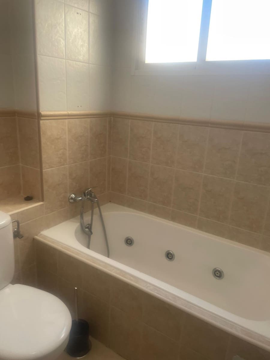 3 Zimmer Bungalow zu verkaufen in Hondon de los Frailes - 135.000 € (Ref: 9226897)