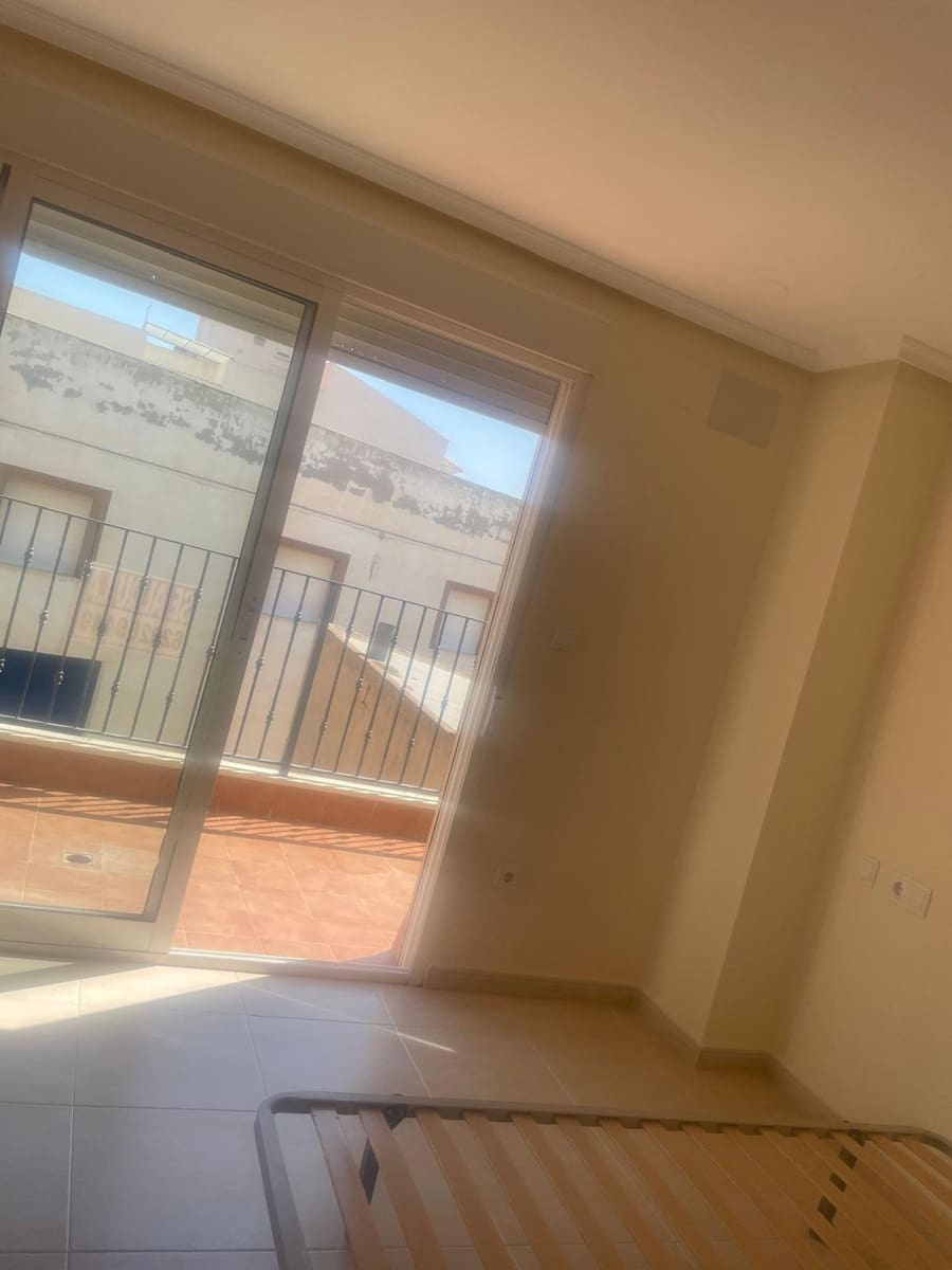 3 Zimmer Bungalow zu verkaufen in Hondon de los Frailes - 135.000 € (Ref: 9226897)