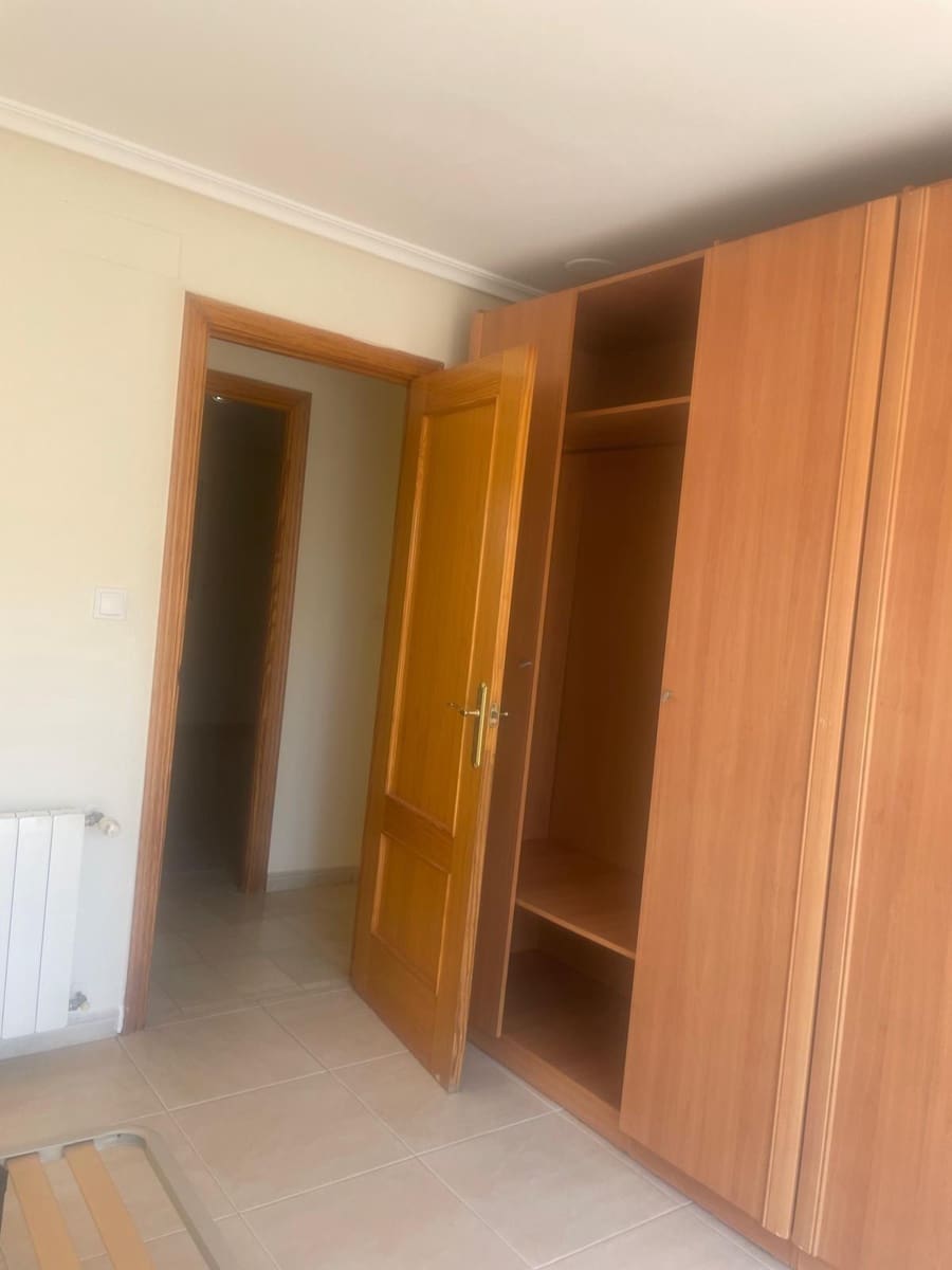 3 Zimmer Bungalow zu verkaufen in Hondon de los Frailes - 135.000 € (Ref: 9226897)