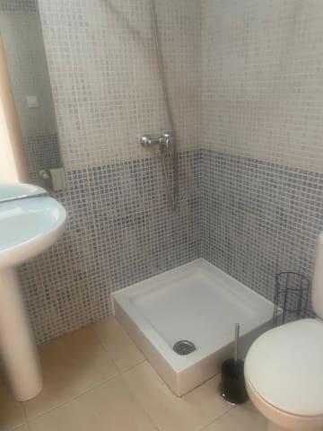 3 Zimmer Bungalow zu verkaufen in Hondón de los Frailes - 135.000 € (Ref: 9226897)