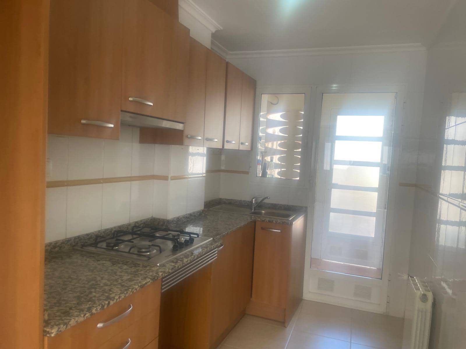 3 Zimmer Bungalow zu verkaufen in Hondon de los Frailes - 135.000 € (Ref: 9226897)