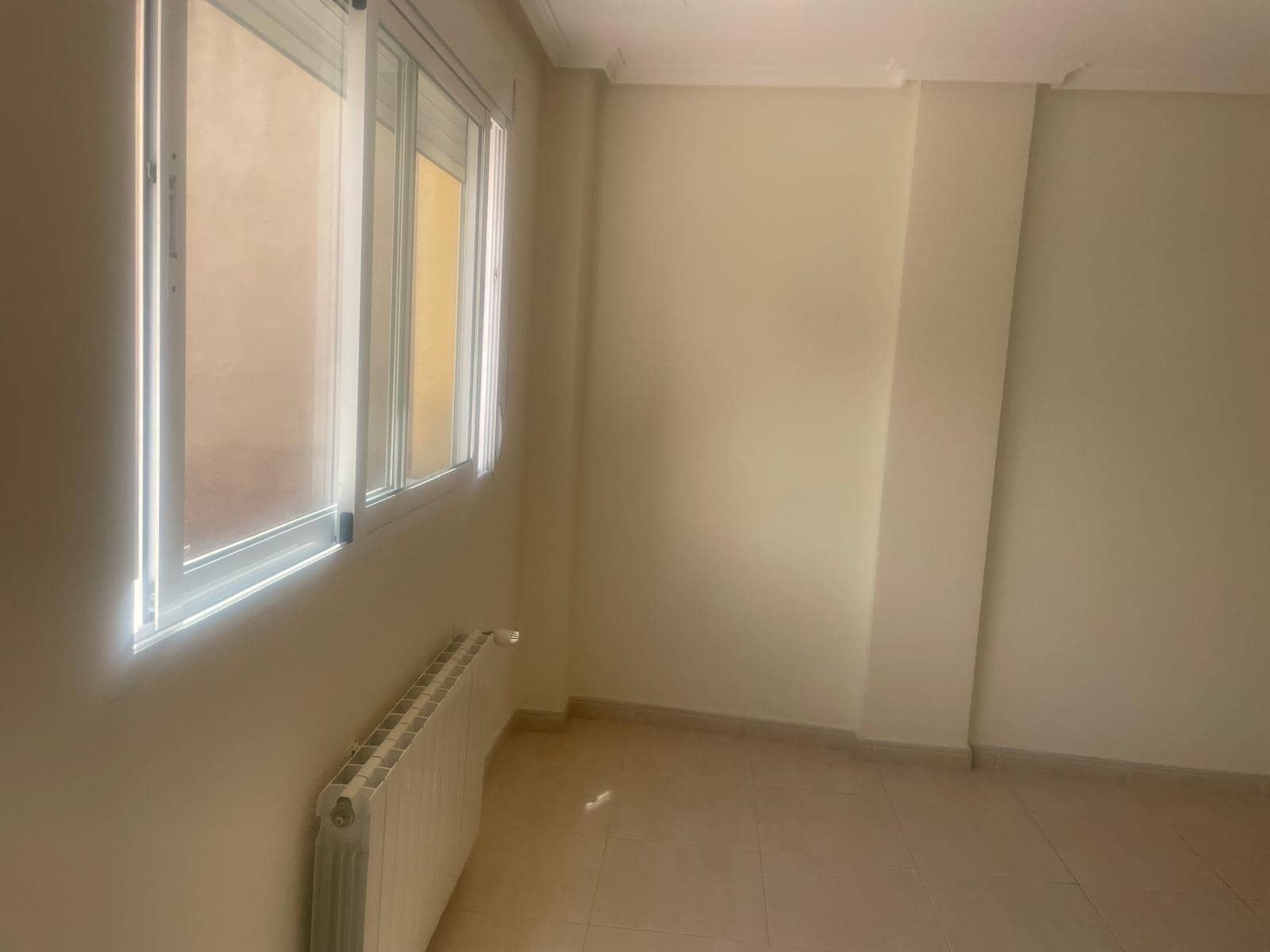 3 Zimmer Bungalow zu verkaufen in Hondon de los Frailes - 135.000 € (Ref: 9226897)