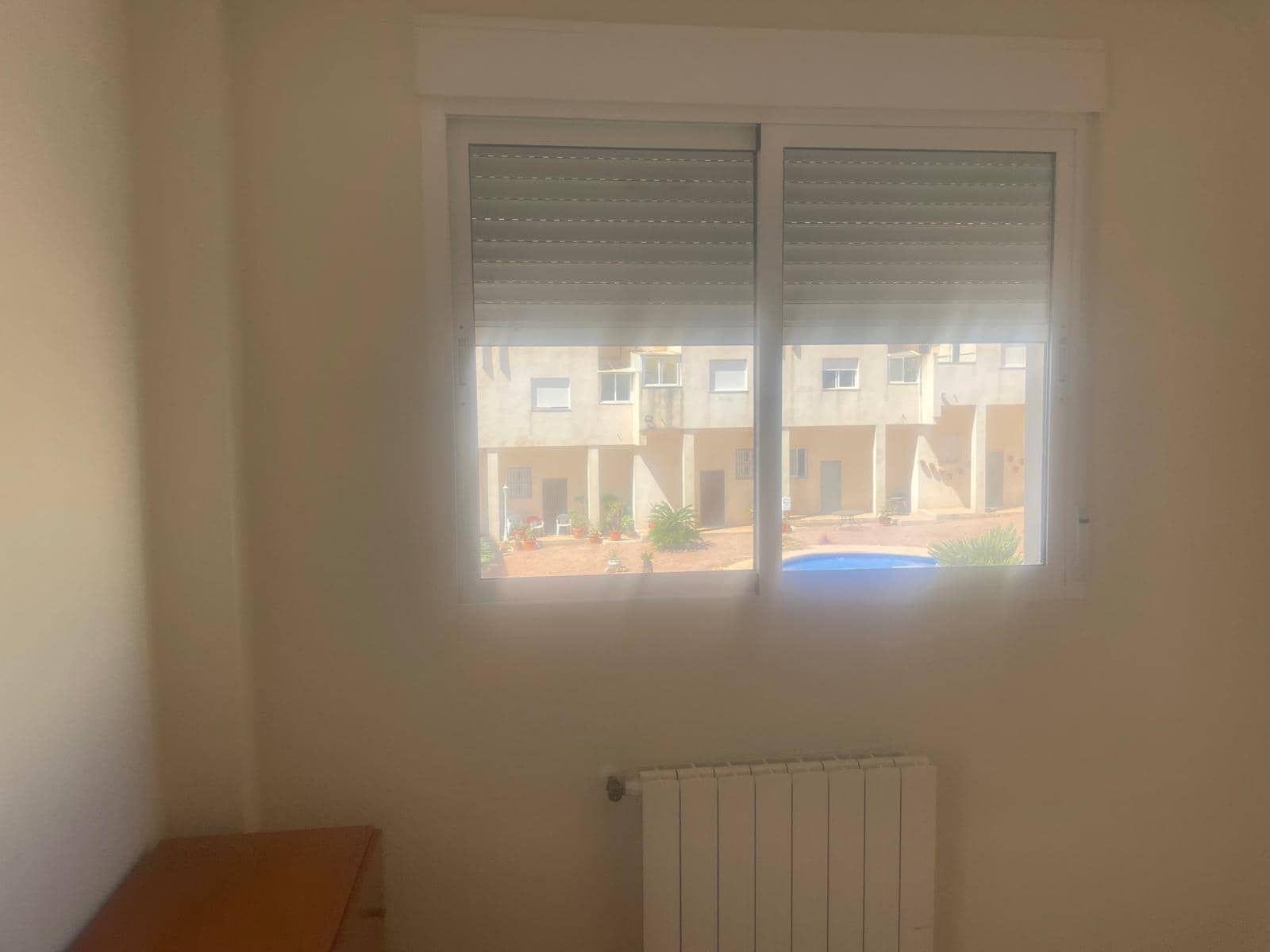 3 Zimmer Bungalow zu verkaufen in Hondon de los Frailes - 135.000 € (Ref: 9226897)