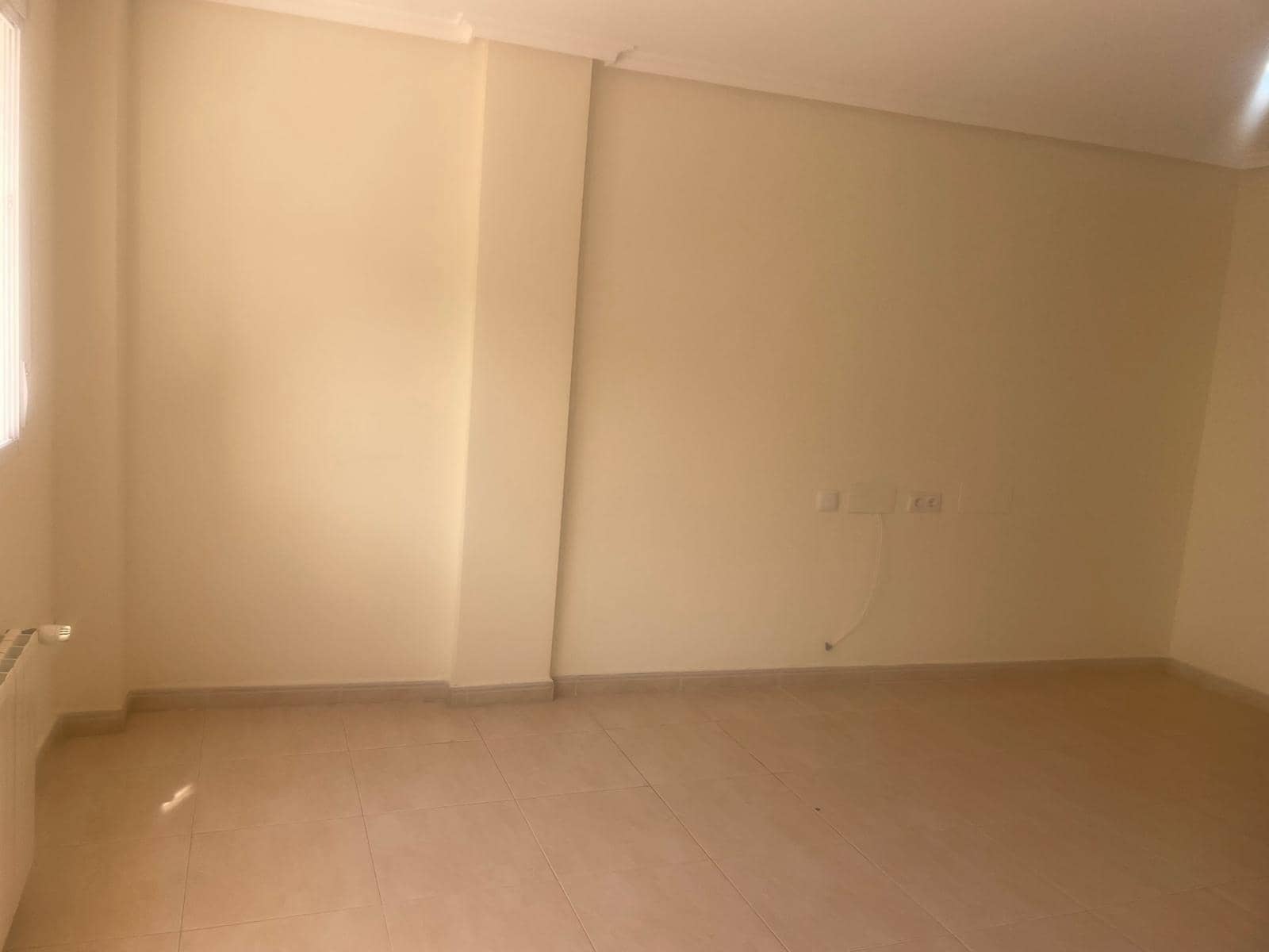 3 Zimmer Bungalow zu verkaufen in Hondon de los Frailes - 135.000 € (Ref: 9226897)