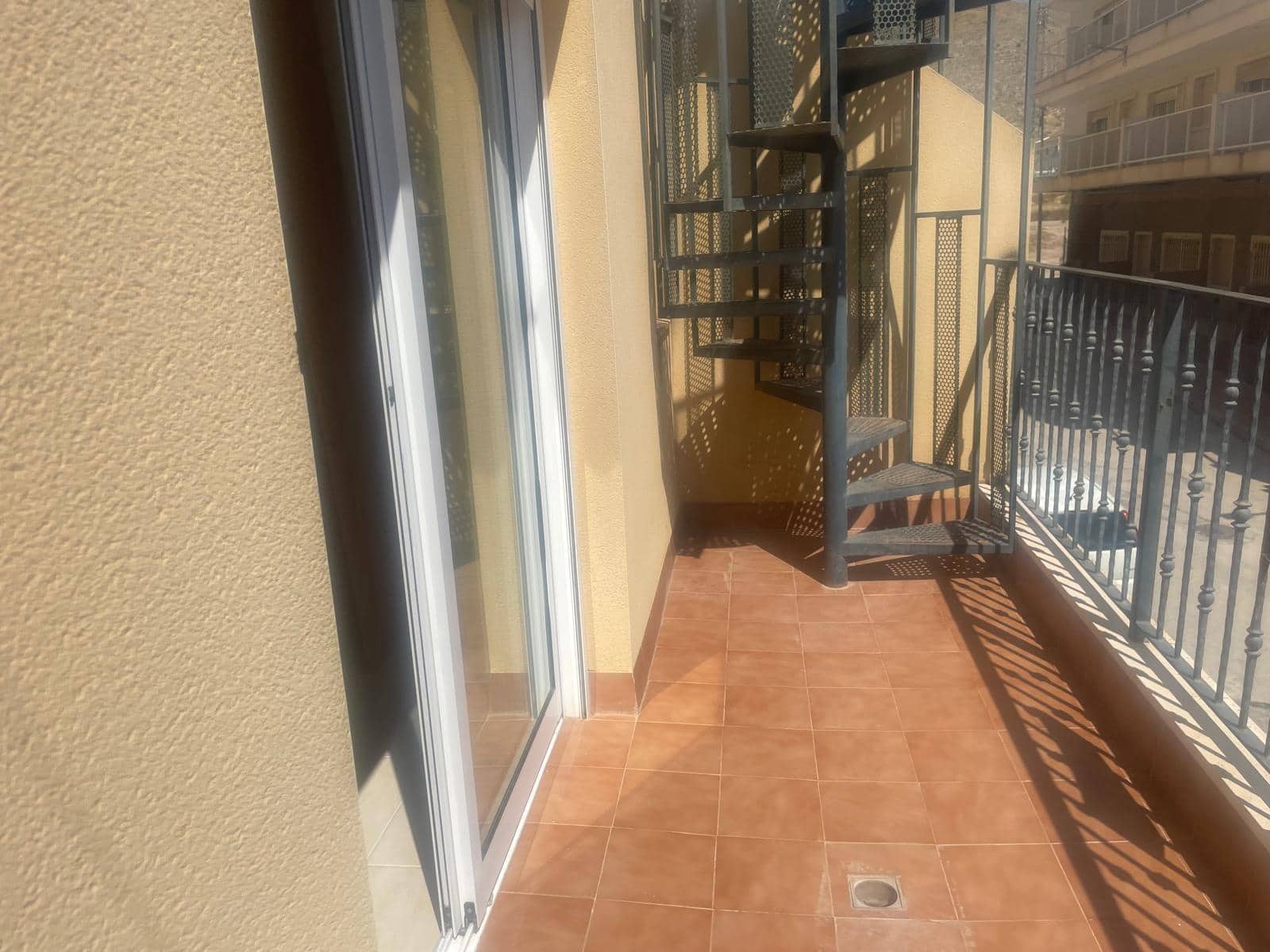 3 Zimmer Bungalow zu verkaufen in Hondon de los Frailes - 135.000 € (Ref: 9226897)