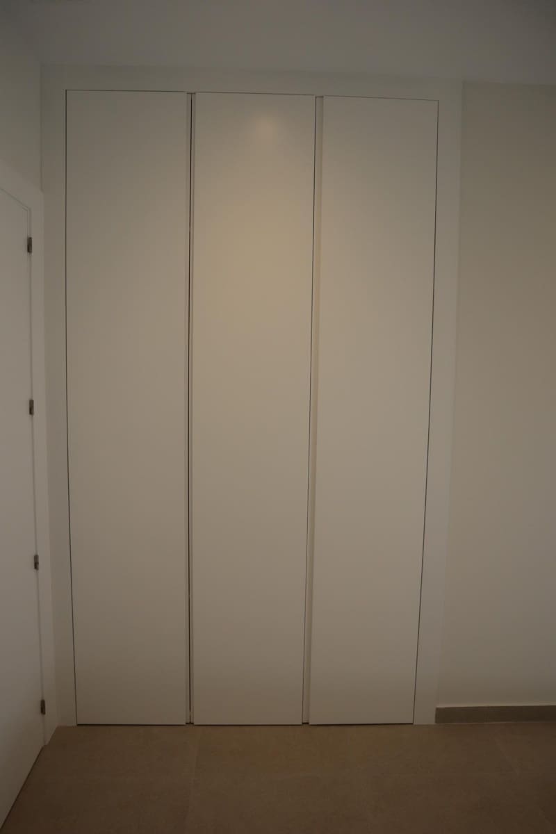 3 makuuhuone Huvila myytävänä paikassa La Romana mukana uima-altaan 
autotalli - 360 000 € (Ref: 9322050)