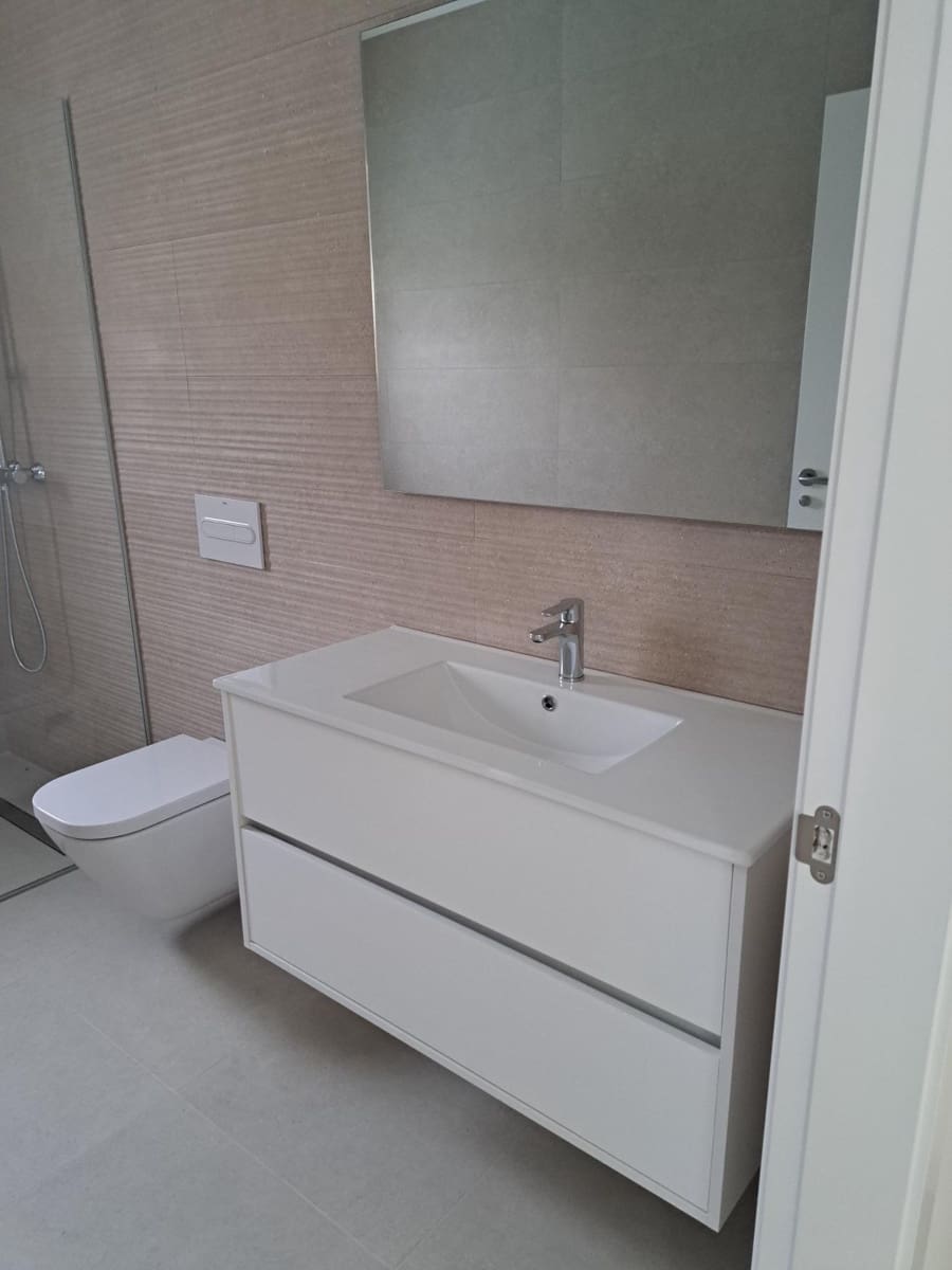 3 bedroom Villa for sale in La Romana with pool garage - € 390,000 (Ref: 9322050)