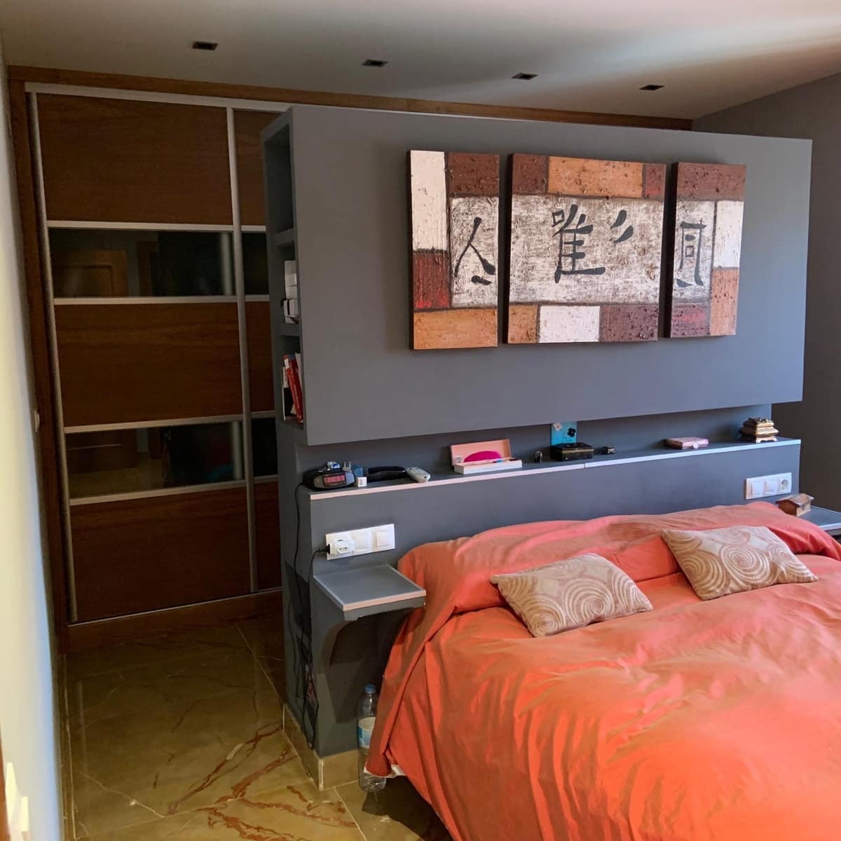 3 soverom Villa til salgs i Novelda med svømmebasseng garasje - € 550 000 (Ref: 9374693)