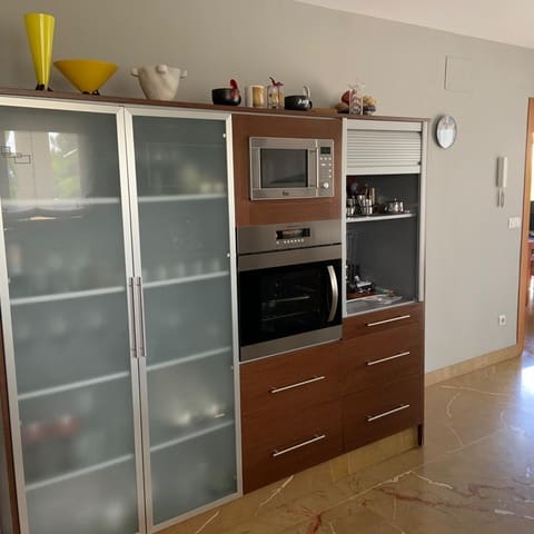 3 chambre Villa/Maison à vendre à Novelda avec piscine garage - 550 000 € (Ref: 9374693)