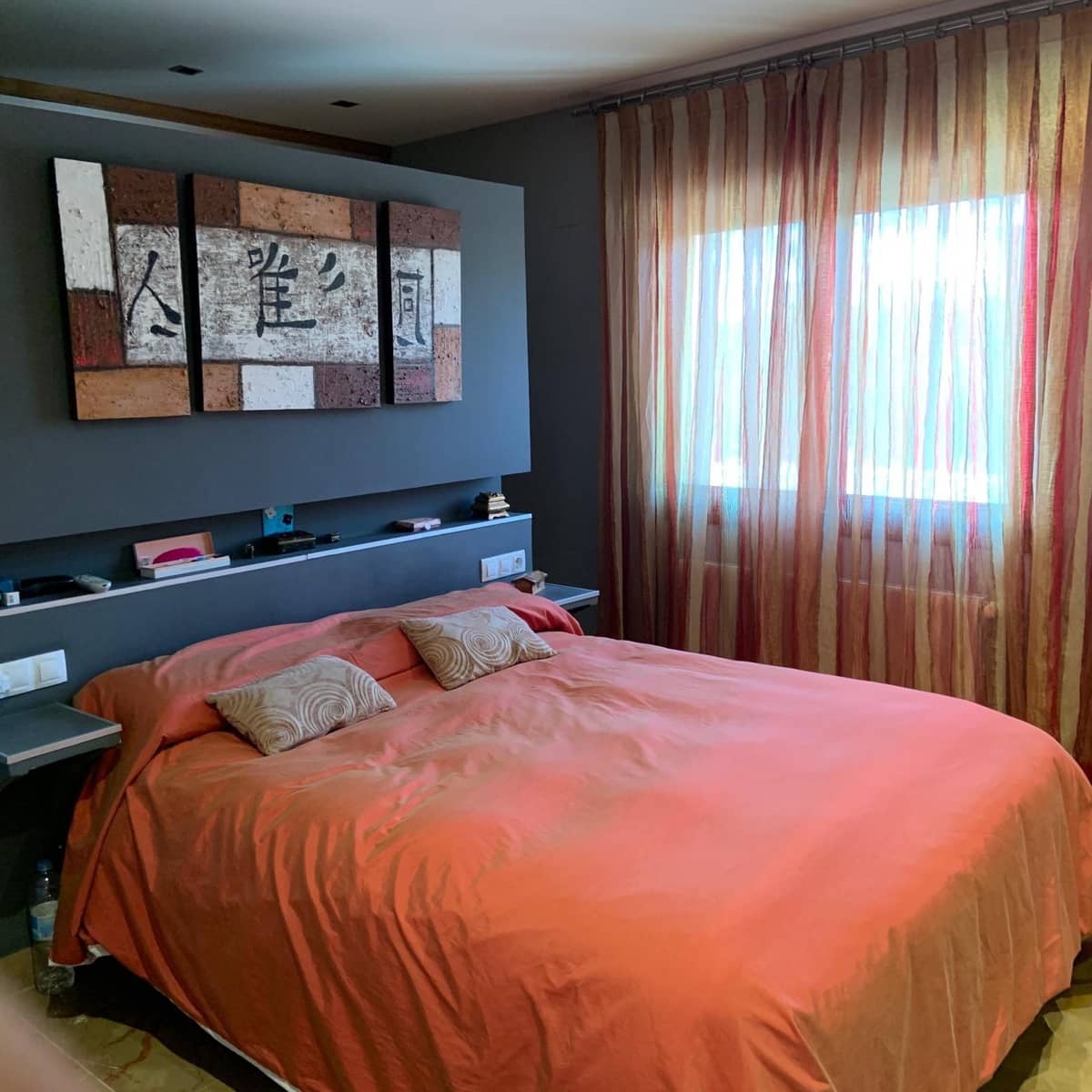 3 soverom Villa til salgs i Novelda med svømmebasseng garasje - € 550 000 (Ref: 9374693)