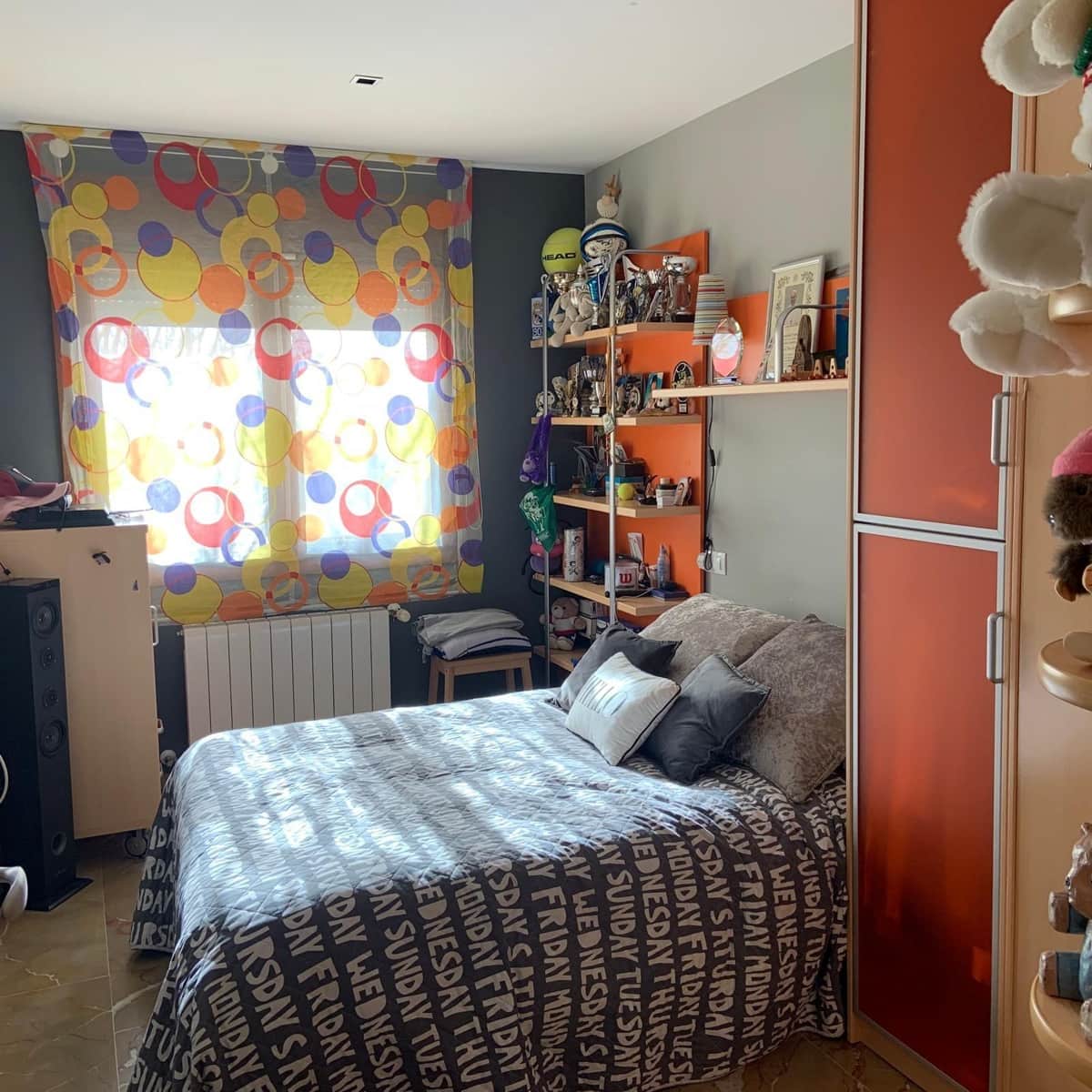 3 soverom Villa til salgs i Novelda med svømmebasseng garasje - € 550 000 (Ref: 9374693)