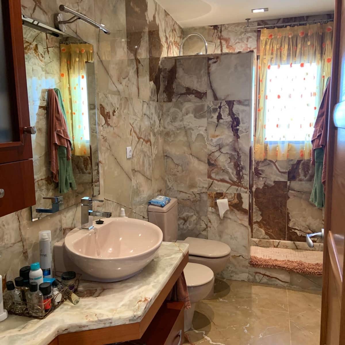 3 soverom Villa til salgs i Novelda med svømmebasseng garasje - € 550 000 (Ref: 9374693)