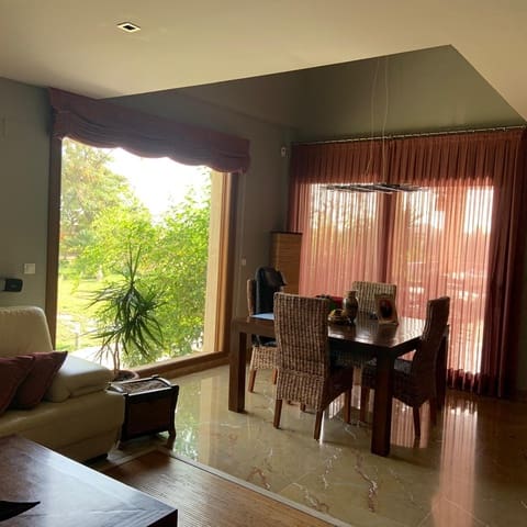 3 chambre Villa/Maison à vendre à Novelda avec piscine garage - 550 000 € (Ref: 9374693)