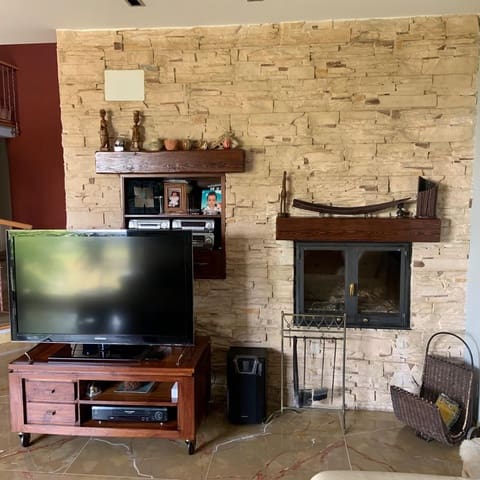 3 chambre Villa/Maison à vendre à Novelda avec piscine garage - 550 000 € (Ref: 9374693)