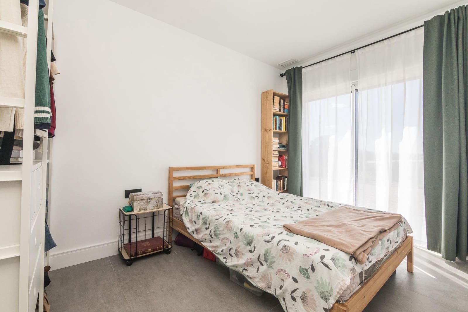 4 makuuhuone Huvila myytävänä paikassa La Romana mukana 
autotalli - 1 050 000 € (Ref: 9377902)