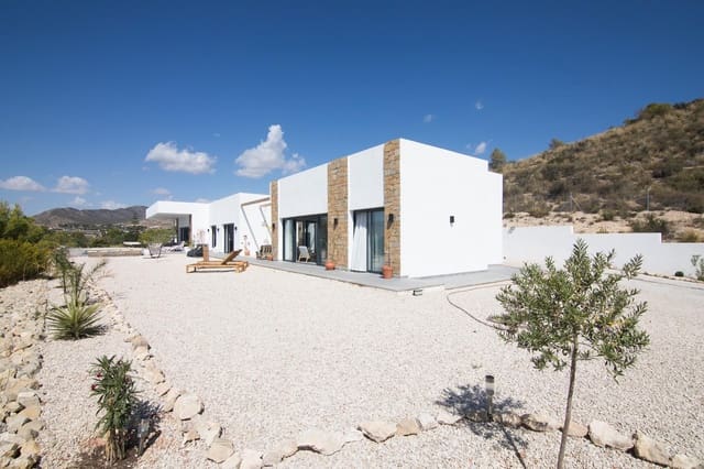 4 camera da letto Villa in vendita in La Romana con garage - 1.050.000 € (Rif: 9377902)