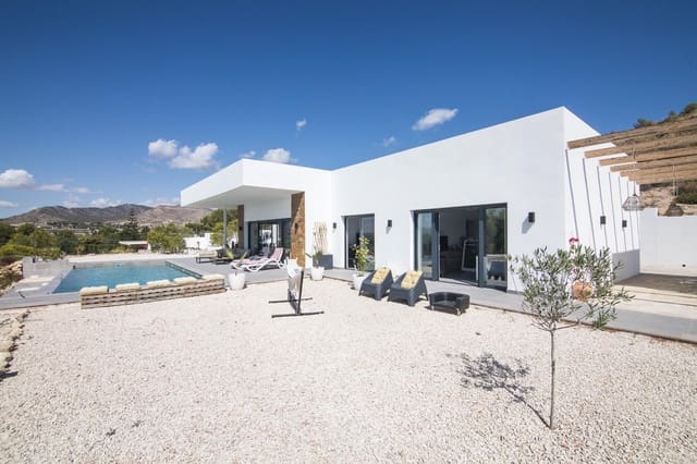 4 camera da letto Villa in vendita in La Romana con garage - 1.050.000 € (Rif: 9377902)