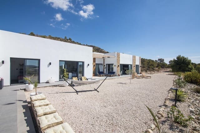 4 camera da letto Villa in vendita in La Romana con garage - 1.050.000 € (Rif: 9377902)