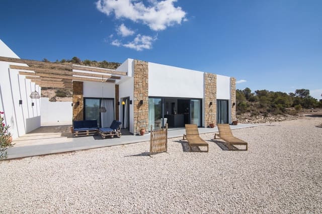 4 camera da letto Villa in vendita in La Romana con garage - 1.050.000 € (Rif: 9377902)