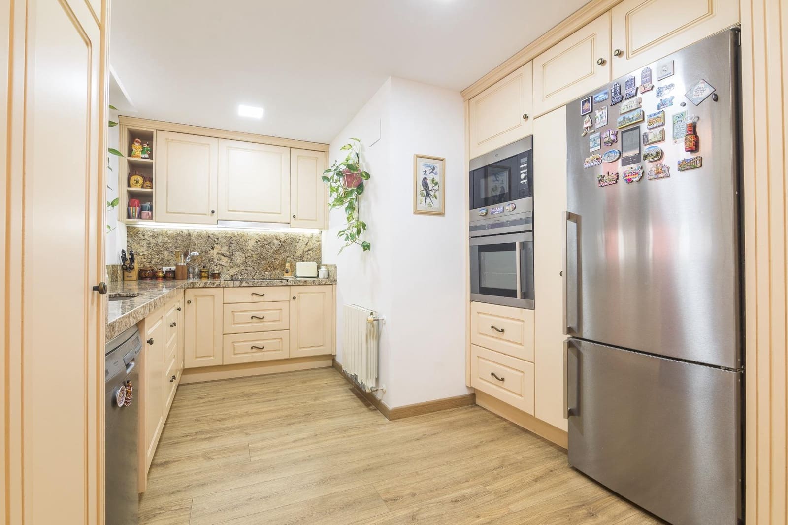 3 sypialnia Mieszkanie na sprzedaż w Elche / Elx - 320 000 € (Ref: 9396195)