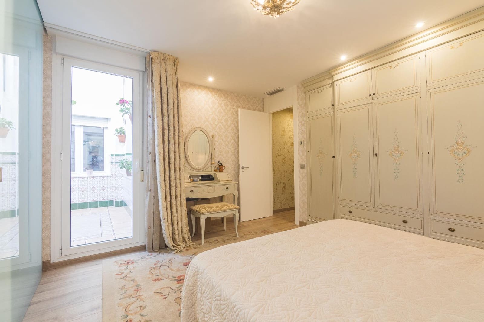 3 sypialnia Mieszkanie na sprzedaż w Elche / Elx - 320 000 € (Ref: 9396195)