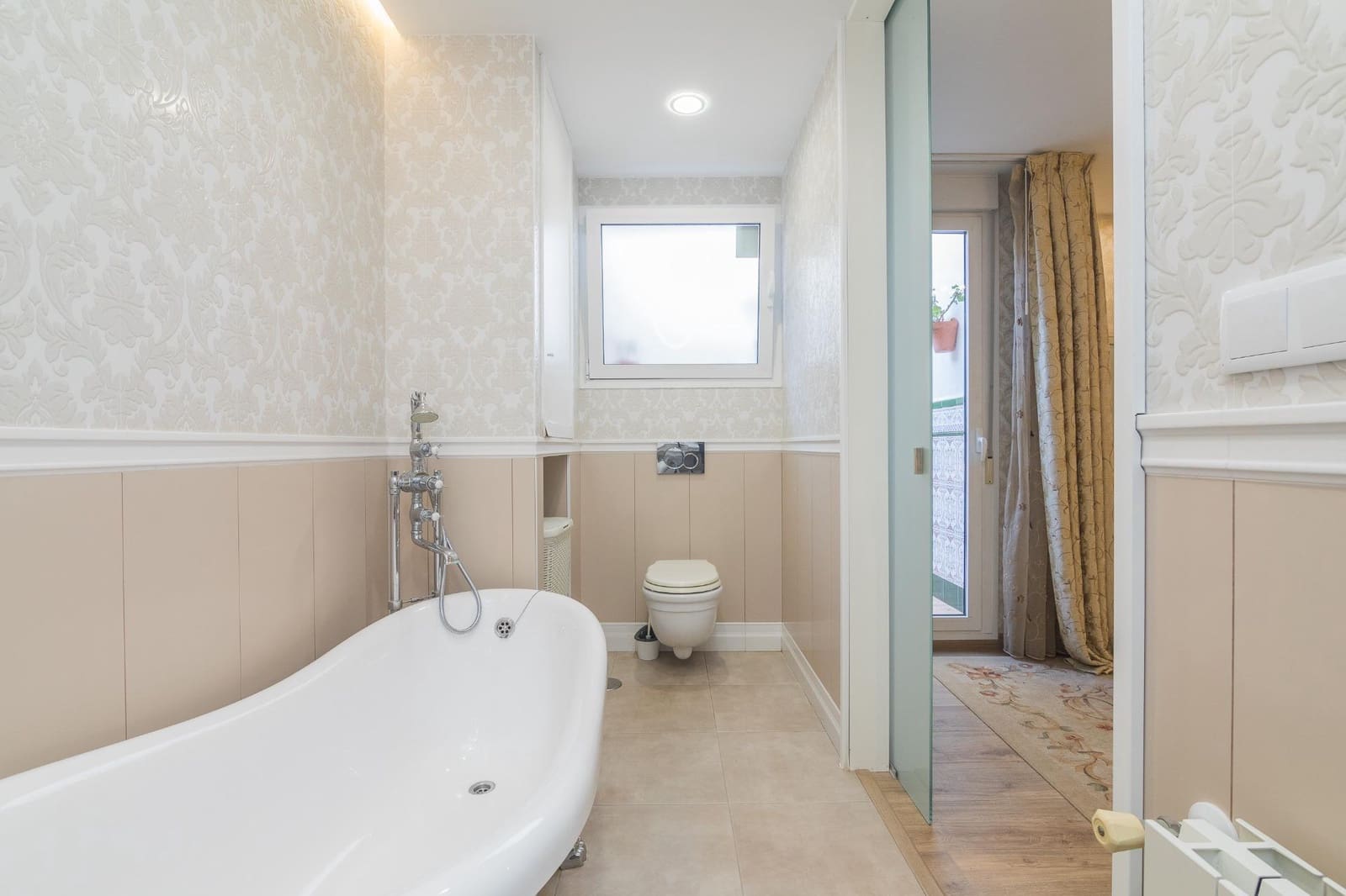 3 sypialnia Mieszkanie na sprzedaż w Elche / Elx - 320 000 € (Ref: 9396195)