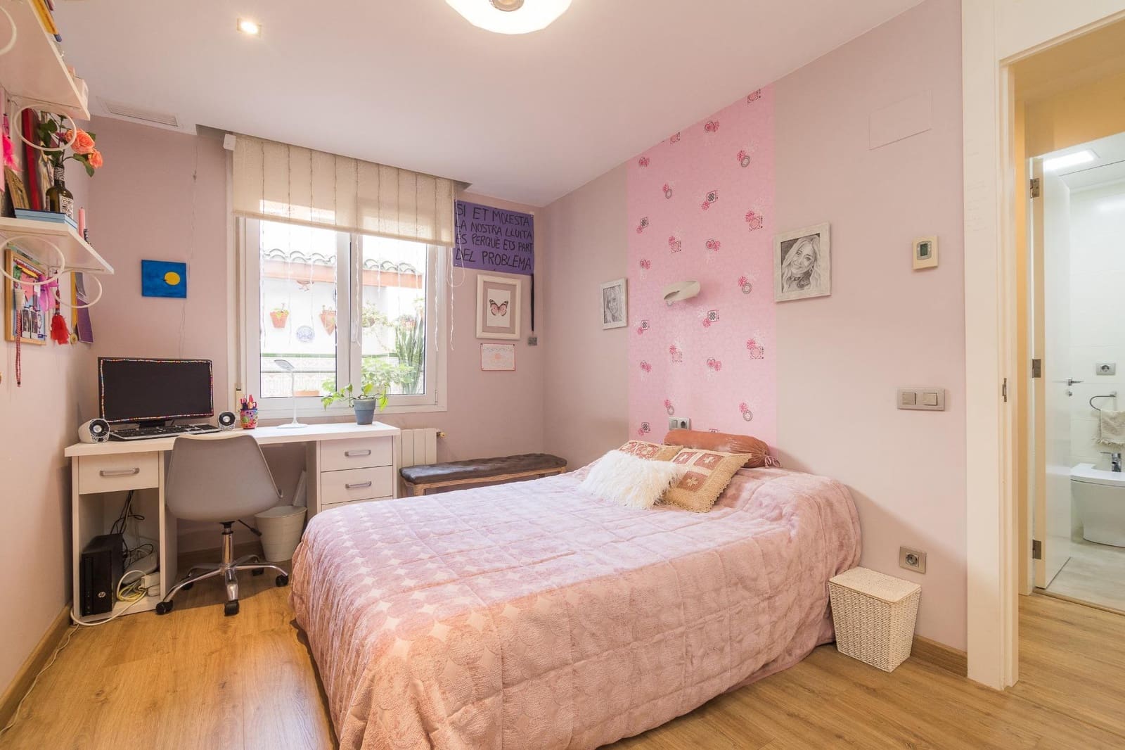 3 sypialnia Mieszkanie na sprzedaż w Elche / Elx - 320 000 € (Ref: 9396195)