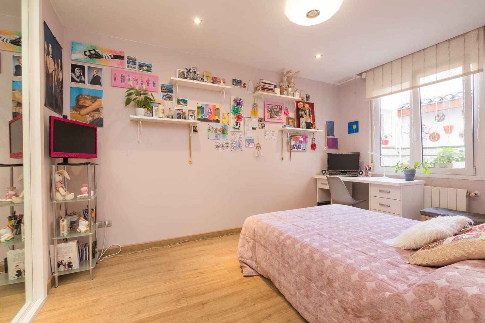 3 sypialnia Mieszkanie na sprzedaż w Elche / Elx - 320 000 € (Ref: 9396195)