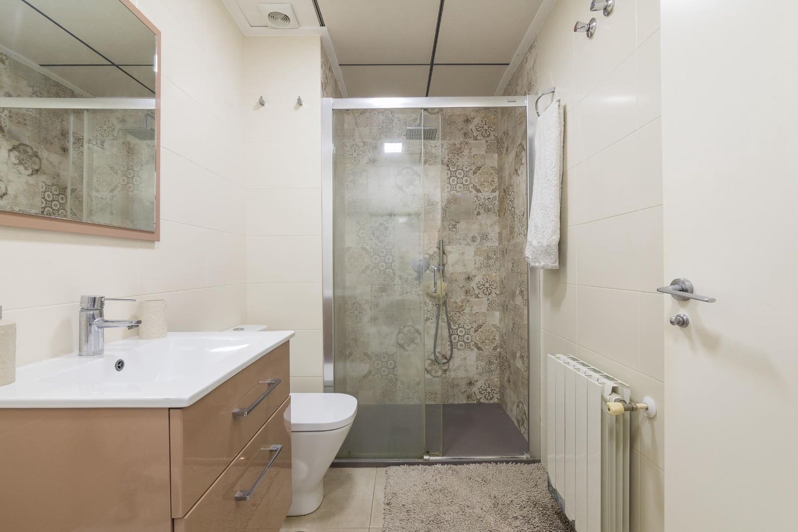 3 sypialnia Mieszkanie na sprzedaż w Elche / Elx - 320 000 € (Ref: 9396195)