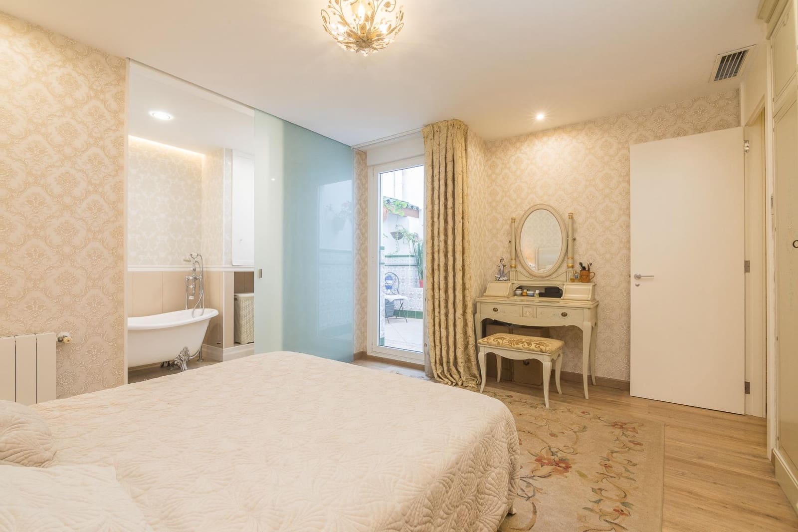 3 sypialnia Mieszkanie na sprzedaż w Elche / Elx - 320 000 € (Ref: 9396195)