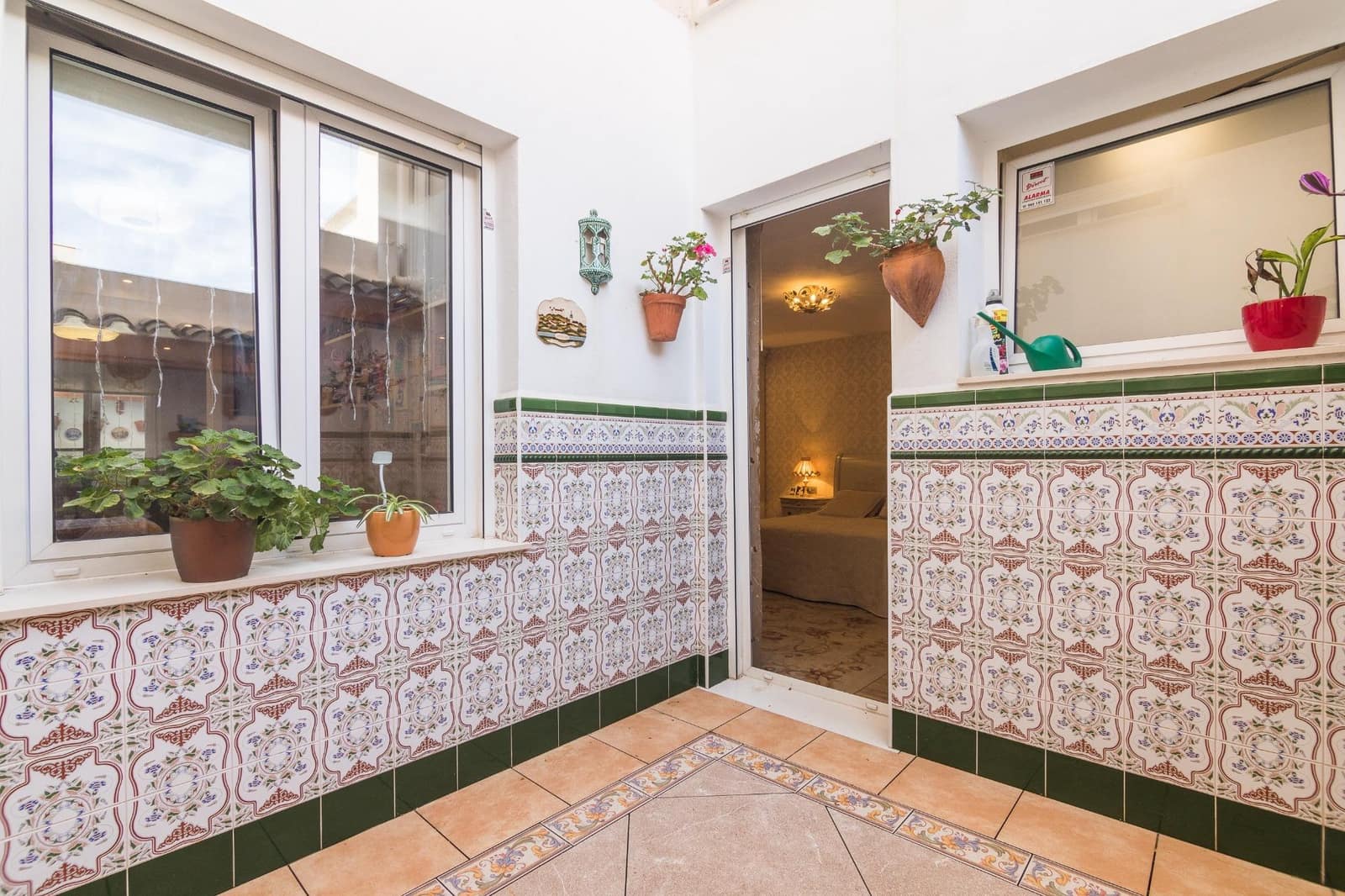 3 sypialnia Mieszkanie na sprzedaż w Elche / Elx - 320 000 € (Ref: 9396195)