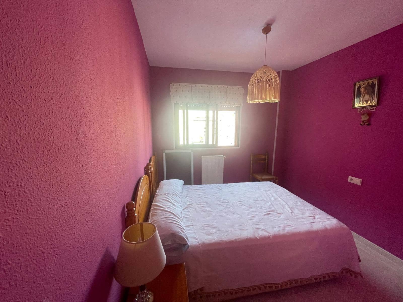 2 bedroom Flat for sale in Alicante / Alacant city with pool garage - € 375,000 (Ref: 9398645)