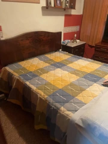 3 quarto Quinta/Casa Rural para venda em Aspe - 141 000 € (Ref: 9427413)