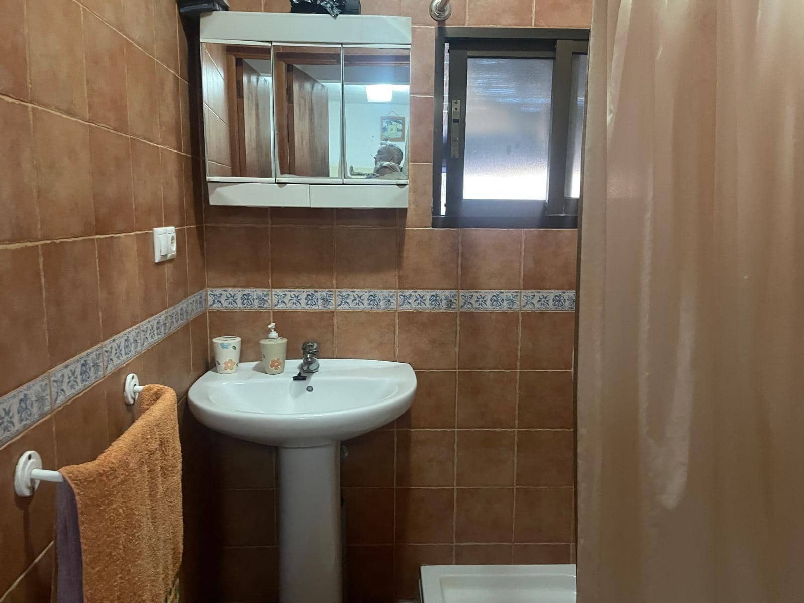 3 chambre Finca/Maison de Campagne à vendre à Aspe - 141 000 € (Ref: 9427413)