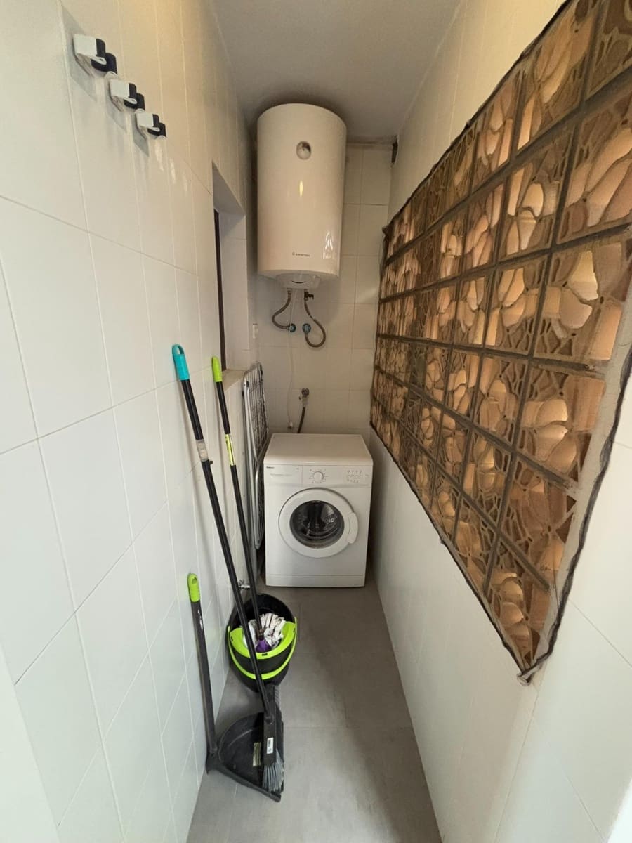 3 soverom Bungalow til salgs i Gran Alacant med svømmebasseng garasje - € 348 000 (Ref: 9437575)