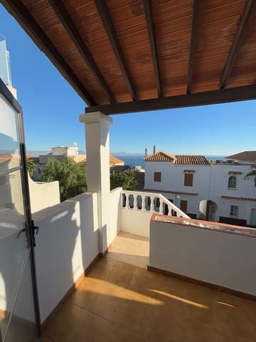 3 soverom Bungalow til salgs i Gran Alacant, Santa Pola med svømmebasseng garasje - € 348 000 (Ref: 9437575)