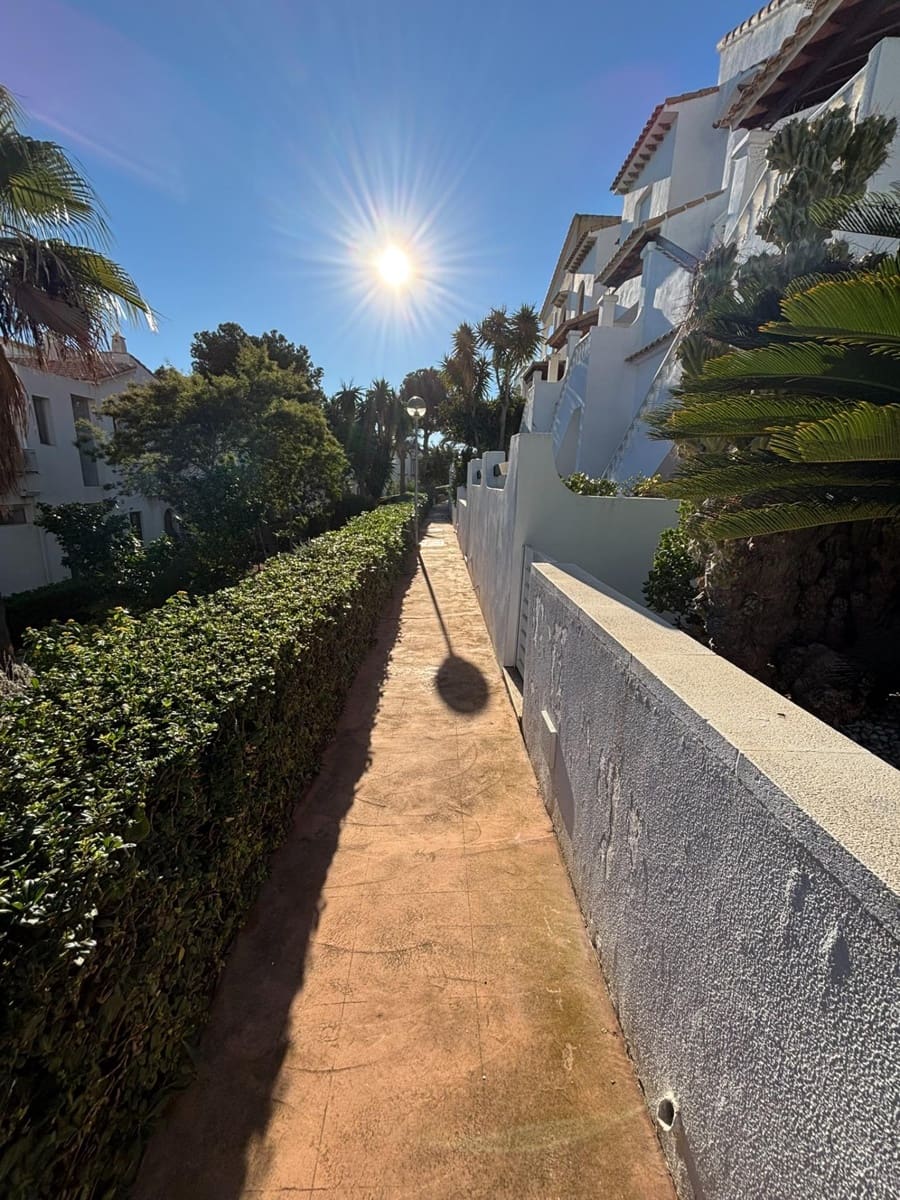 3 soverom Bungalow til salgs i Gran Alacant med svømmebasseng garasje - € 348 000 (Ref: 9437575)