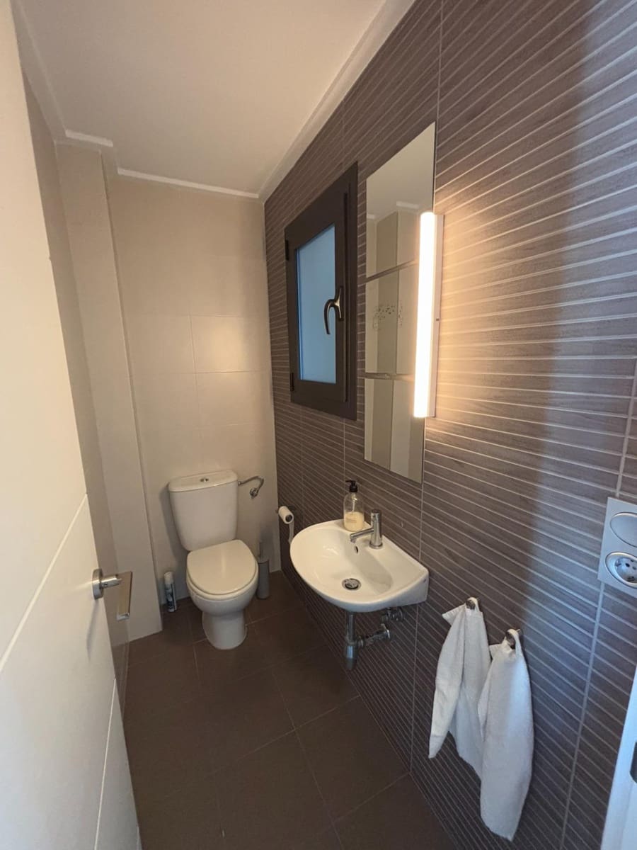 3 soverom Bungalow til salgs i Gran Alacant med svømmebasseng garasje - € 348 000 (Ref: 9437575)