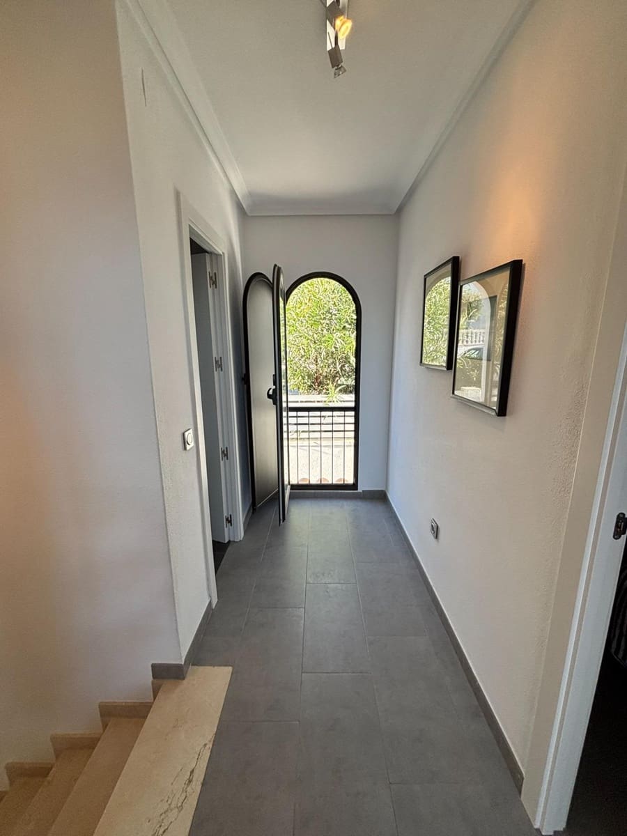 3 soverom Bungalow til salgs i Gran Alacant med svømmebasseng garasje - € 348 000 (Ref: 9437575)